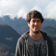 Jon Is Travelling logo