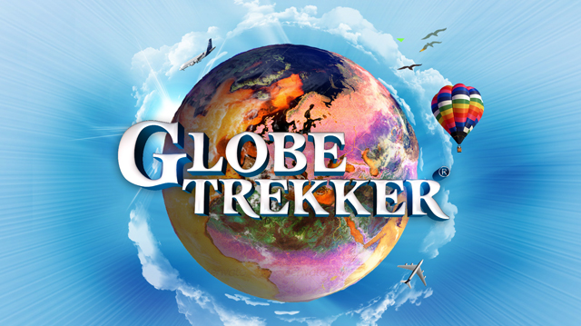 global travel tv