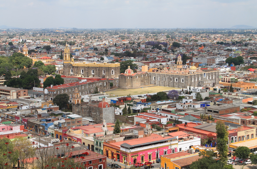 view-cholula-from-pyramid