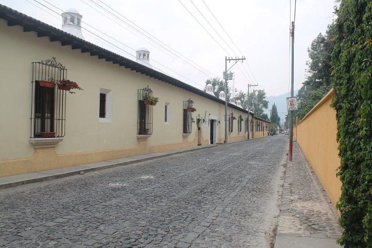 old-houses-antigua-guatemala