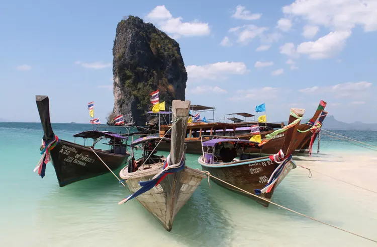 island-hopping-krabi-thailand