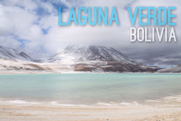 laguna-verde