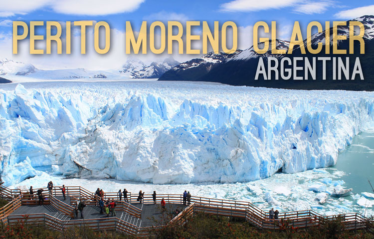 perito-moreno