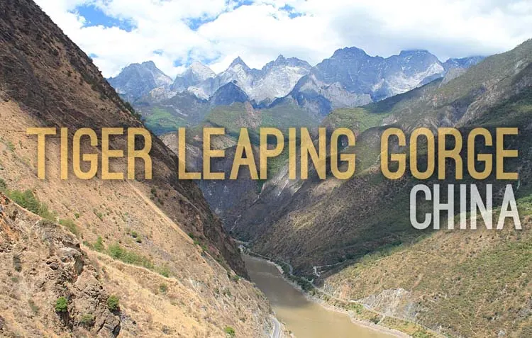 tiger-leaping-gorge-asia-trek