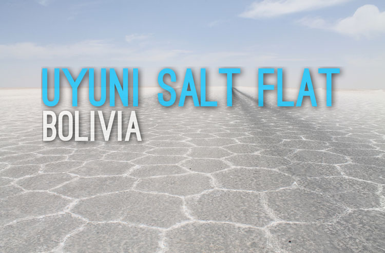 uyuni-salt-flat
