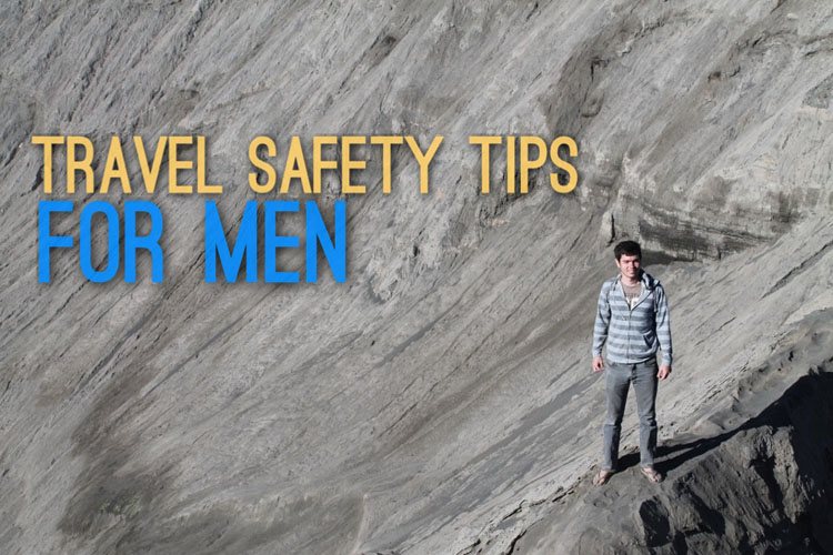 men-safety