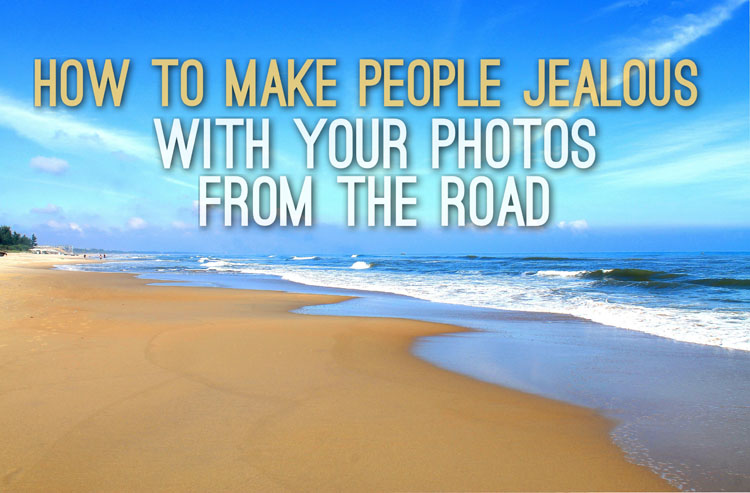 photos