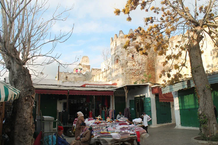 berber-market-tetouan