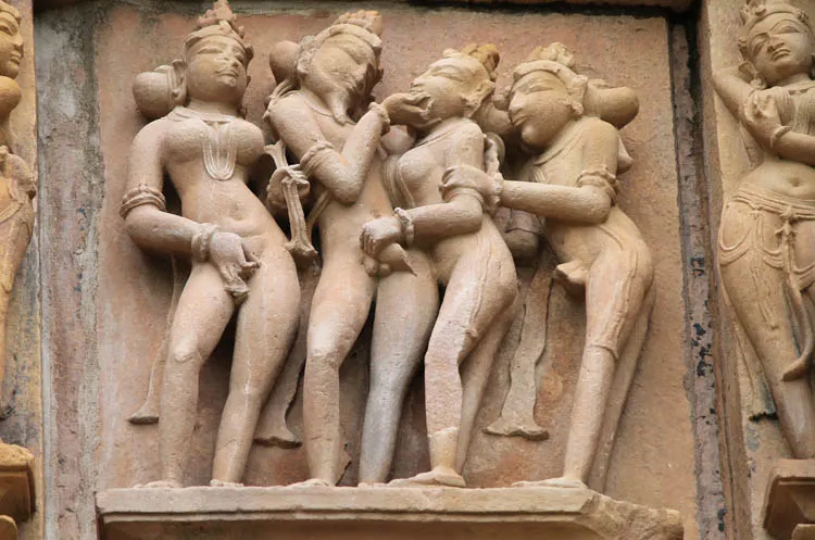 india-sex-temple
