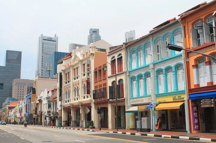 things-to-do-in-singapore-chinatown
