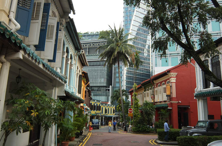 things-to-do-in-singapore-emerald-hill