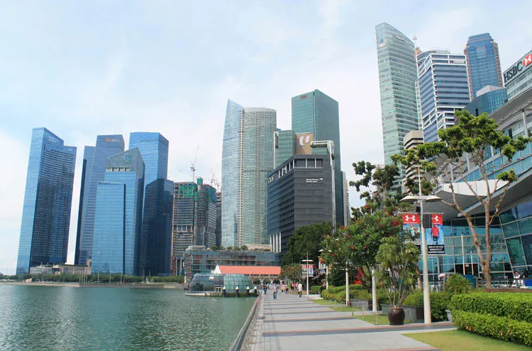 things-to-do-in-singapore-marina-bay