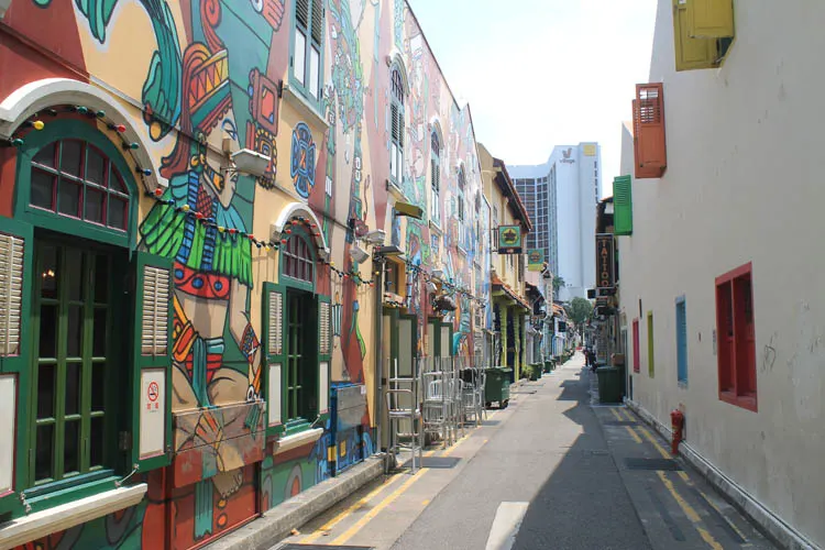 things-to-do-in-singapore-street-art