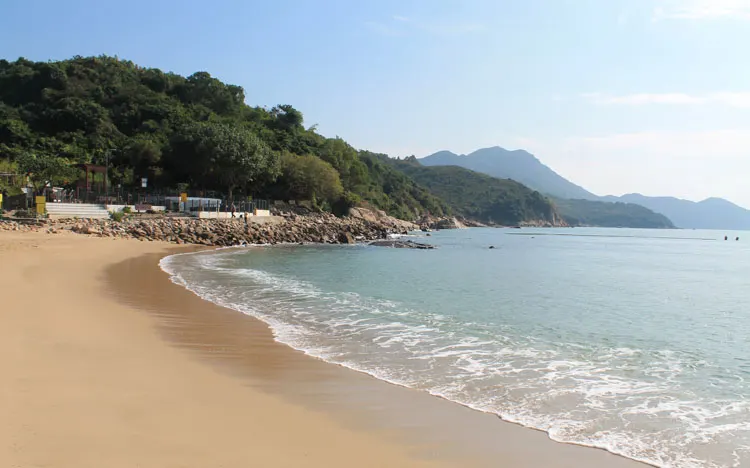 hung-shing-yeh-beach-lamma-island
