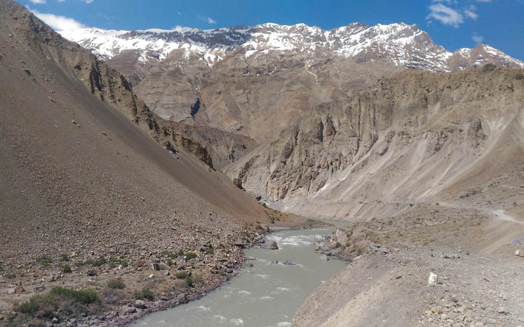 road-trip-spiti-india