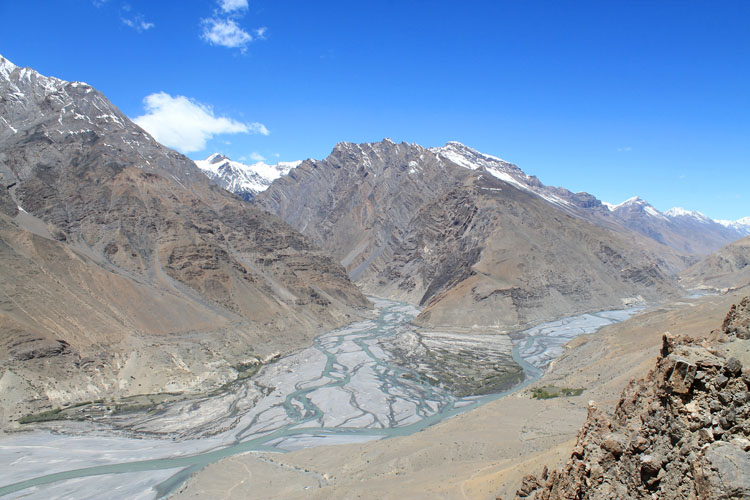 spiti-river-view