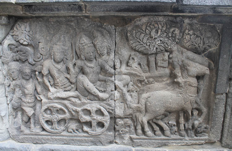 prambanan-reliefs